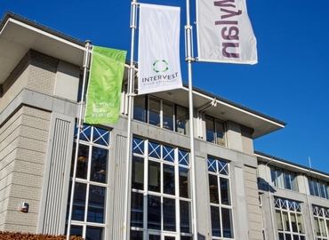 Bedrijvenpark te huur  Hoeilaart, Terhulpsesteenweg 6 A, 50 m², - 9 | MatchOffice.be