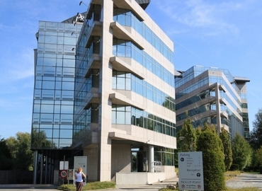 Business center te huur  Zaventem, Woluwedal 18-22, 40 m², - 7 | MatchOffice.be