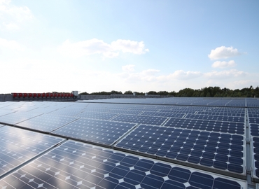 Сentre d'affaires à louer à Anvers, Industrieweg 18, 40 m², - 5 | MatchOffice.be