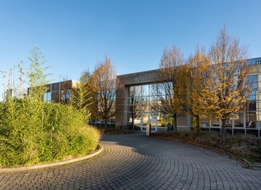 Bedrijvenpark te huur Mechelen, Generaal de Wittelaan 11c, 40 m², - 2 | MatchOffice.be