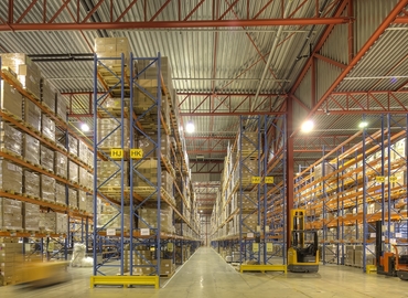 Business center te huur Mechelen, Mechelen 1, 40 m², - 6 | MatchOffice.be