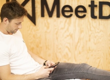 366 m² Business center in Ghent, Ghelamco Arena Ottergemsesteenweg-Zuid 808 b300  (9000) - 8 | MatchOffice