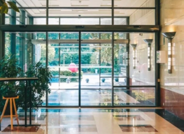 Business center à louer à Schaerbeek, Mechelsesteenweg, 40 m², - 9 | MatchOffice.be