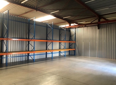 Coworking à louer à Sint Niklaas, Aven Ackers 1, 360 m², - 6 | MatchOffice.be