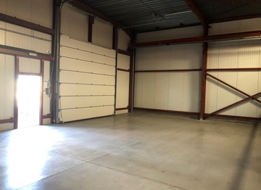 Bureau coworking à louer à Sint Niklaas, Aven Ackers 1, 360 m², - 7 | MatchOffice.be