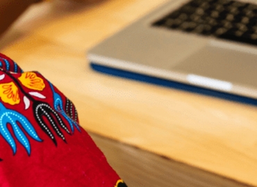 Сentre d'affaires à louer à Ville de Bruxelles, Cantersteen 47, 40 m², - 3 | MatchOffice.be