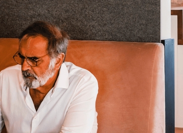 Bureaux équipés à louer à Ville de Bruxelles, Cantersteen 47, 40 m², - 8 | MatchOffice.be