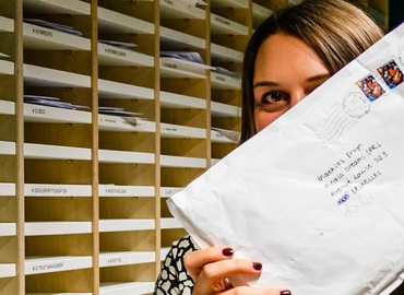 Bureaux équipés à louer à Ville de Bruxelles, Cantersteen 47, 40 m², - 11 | MatchOffice.be