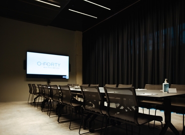 Virtueel kantoor te huur  Brugge, Kapellestraat 138 - 1 | MatchOffice.be
