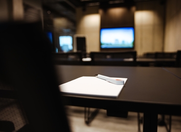 Virtual office in Bruges, Kapellestraat 138 (8020) - 4 | MatchOffice.com