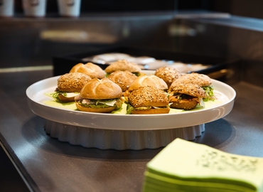 Virtual office in Bruges, Kapellestraat 138 (8020) - 5 | MatchOffice.com