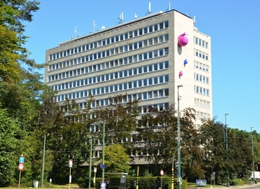 Virtual business address in Kraainem, Chaussée des malines 455 (1950) - 4 | MatchOffice