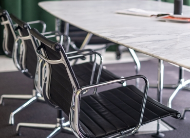 500 m² Business center in Brussels Airport, Da Vincilaan 2 (1935) - 73 | MatchOffice