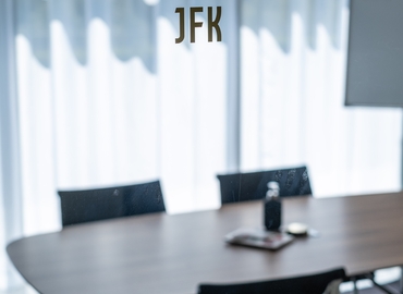 Bedrijfsgebouw te huur  Brussel Airport, Da Vincilaan 2, 500 m², - 74 | MatchOffice.be