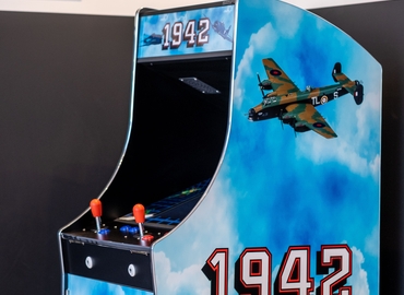 500 m² Business center in Brussels Airport, Da Vincilaan 2 (1935) - 92 | MatchOffice.com