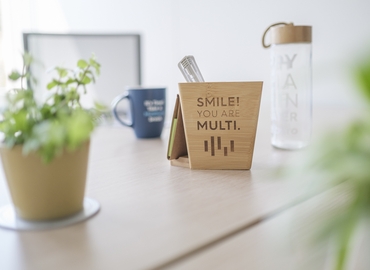 Adresse virtuelle à louer à Ixelles, Avenue Louise 143/4 - 18 | MatchOffice.be