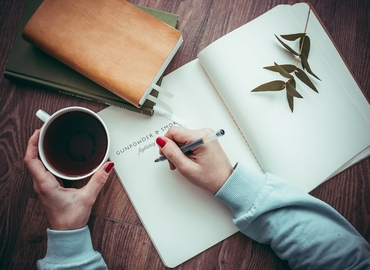 Espace co working à louer à Gand, Ottogracht 42, 40 m², - 1 | MatchOffice.be