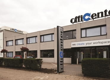 40 m² Meeting room in Aartselaar, Antwerpsesteenweg 124 (2630) - 3 | MatchOffice