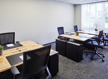 Business center te huur  Genk, Bosdel 54, 40 m², - 3 | MatchOffice.be
