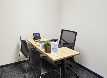 50 m² Business space in Sint-Truiden, Tongersesteenweg 190 (3800) - 5 | MatchOffice