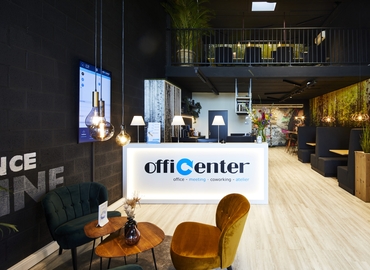 Conferentiecentrum te huur  Hasselt, Tongersesteenweg 190, 50 m², - 3 | MatchOffice.be