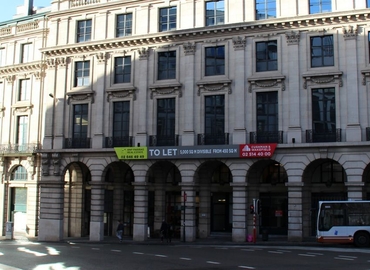 Bureau coworking à louer à Ixelles, Rue des Colonies 56, 200 m², - 17 | MatchOffice.be