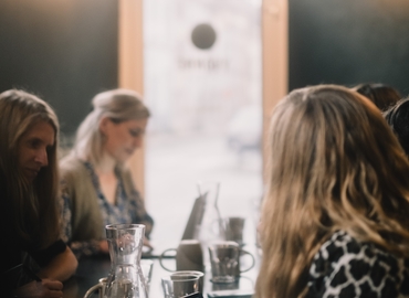 80 m² Conference center in Ghent, Kliniekstraat 68 (9050) - 2 | MatchOffice