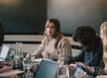 80 m² Conference center in Ghent, Kliniekstraat 68 (9050) - 3 | MatchOffice