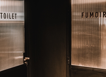 80 m² Conference room in Ghent, Kliniekstraat 68 (9050) - 4 | MatchOffice.com