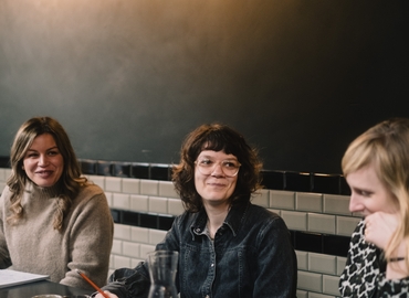 80 m² Conference hall in Ghent, Kliniekstraat 68 (9050) - 5 | MatchOffice