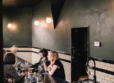 80 m² Convention center in Ghent, Kliniekstraat 68 (9050) - 6 | MatchOffice.com