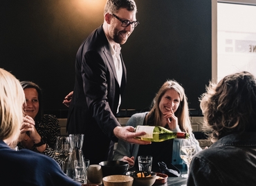 80 m² Conference space in Ghent, Kliniekstraat 68 (9050) - 7 | MatchOffice