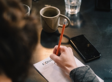 80 m² Conference center in Ghent, Kliniekstraat 68 (9050) - 8 | MatchOffice