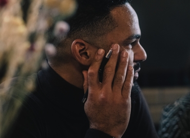 80 m² Conference center in Ghent, Kliniekstraat 68 (9050) - 9 | MatchOffice