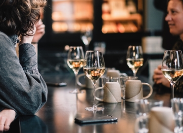 80 m² Conference center in Ghent, Kliniekstraat 68 (9050) - 11 | MatchOffice.com