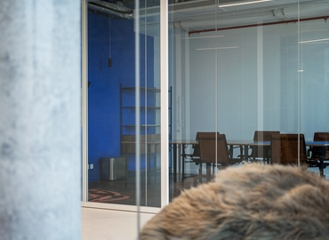 8000 m² Business center in City of Brussels, Bd Roi Albert II (1000) - 7 | MatchOffice.com