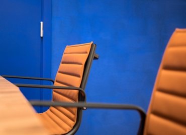 8000 m² Business space in City of Brussels, Bd Roi Albert II (1000) - 10 | MatchOffice