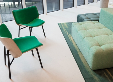 8000 m² Business space in City of Brussels, Bd Roi Albert II (1000) - 11 | MatchOffice