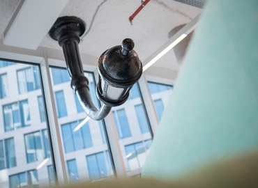 8000 m² Business space in City of Brussels, Bd Roi Albert II (1000) - 12 | MatchOffice.com