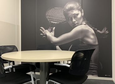 Bedrijfsgebouw te huur  Zaventem, Brixtonlaan 9, 16 m², - 0 | MatchOffice.be