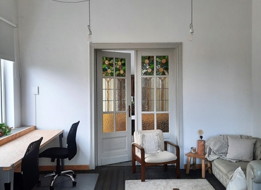 45 m² Business park in Ghent, Brusselsesteenweg 151 (9090) - 4 | MatchOffice.com