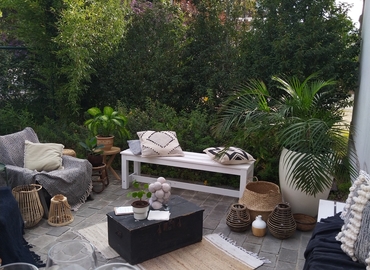 45 m² Business park in Ghent, Brusselsesteenweg 151 (9090) - 9 | MatchOffice