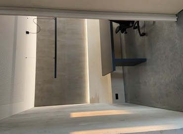 Flexplek te huur  Gent, Kompasplein 19, 100 m², - 9 | MatchOffice.be