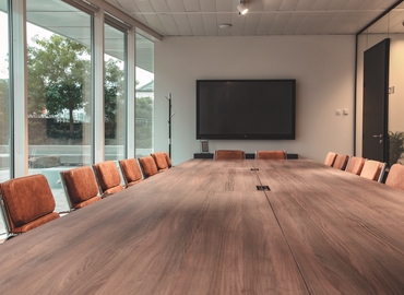 Business center à louer à Gand, Oktrooiplein 1, 100 m², - 24 | MatchOffice.be