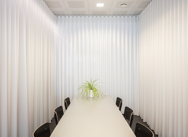 65 m² Coworking space  in Roeselare, Sint-Alfonsusstraat 4 (8800) - 7 | MatchOffice