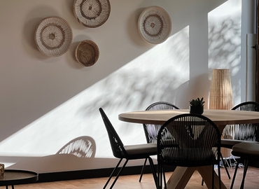 Bedrijfsruimte te huur  Diegem, Excelsiorlaan 8, 2000 m², - 14 | MatchOffice.be