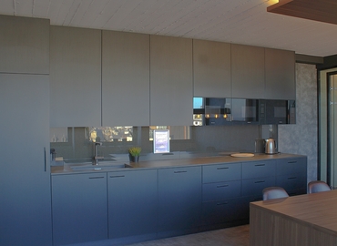 Parc d'affaires à louer à Anvers, Franklin Rooseveltplaats 12, 75 m², - 10 | MatchOffice.be