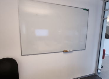 Conferentiecentrum te huur  Beveren, Pastoor Verwilghenplein 6 Beveren-Waas, 15 m², - 4 | MatchOffice.be