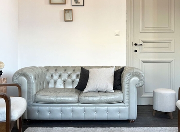 45 m² Serviced office in Ghent, Brusselsesteenweg 151 (9090) - 12 | MatchOffice