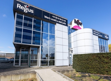 Salle de conférence à louer à Alost, Groeneweg 17, 268 m², - 0 | MatchOffice.be